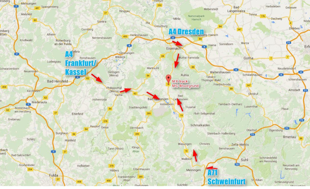 Anfahrt2.jpg