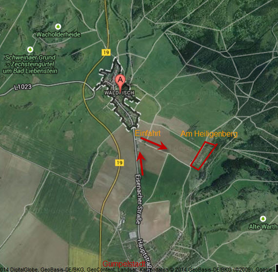 Karte Anfrahrt am Heiligenberg.jpg