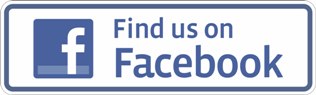 Find-us-on-Facebook-logo.jpg
